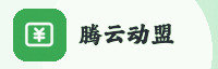 合作伙伴